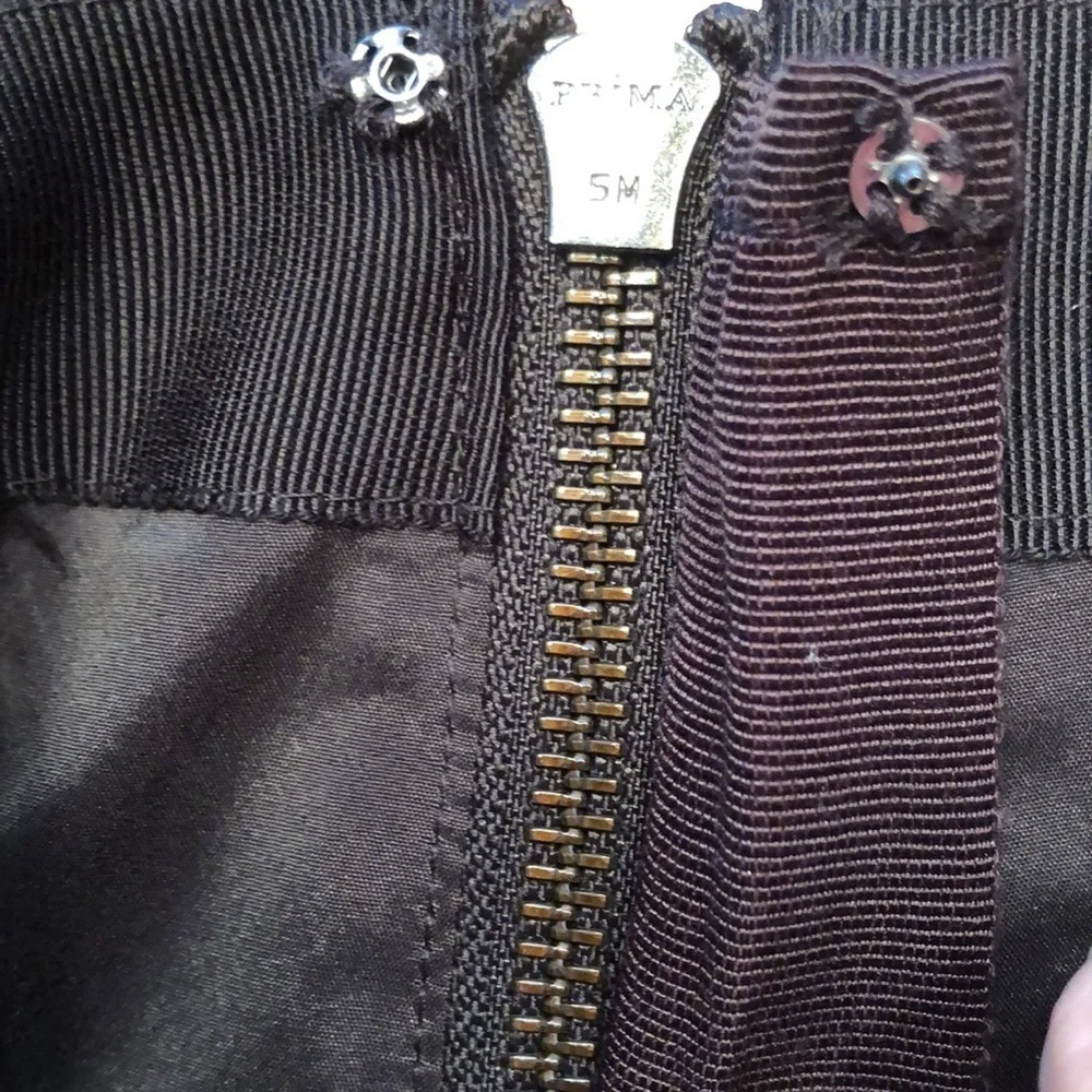 Ann Taylor trend quality